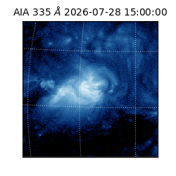 saia - 2026-07-28T15:00:00.622000