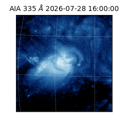 saia - 2026-07-28T16:00:00.623000