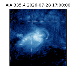 saia - 2026-07-28T17:00:00.623000