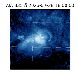 saia - 2026-07-28T18:00:00.623000