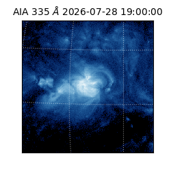 saia - 2026-07-28T19:00:00.623000