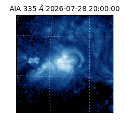 saia - 2026-07-28T20:00:00.623000