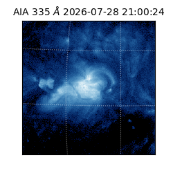 saia - 2026-07-28T21:00:24.620000