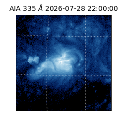 saia - 2026-07-28T22:00:00.623000