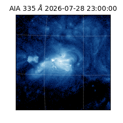 saia - 2026-07-28T23:00:00.622000