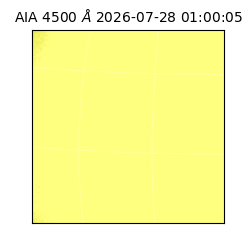 saia - 2026-07-28T01:00:05.961000