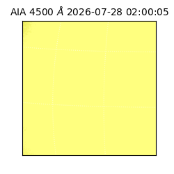 saia - 2026-07-28T02:00:05.961000