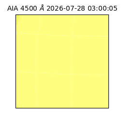 saia - 2026-07-28T03:00:05.961000