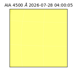 saia - 2026-07-28T04:00:05.961000