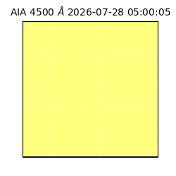 saia - 2026-07-28T05:00:05.961000