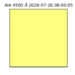 saia - 2026-07-28T08:00:05.964000