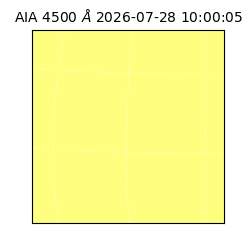 saia - 2026-07-28T10:00:05.962000