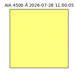 saia - 2026-07-28T11:00:05.962000