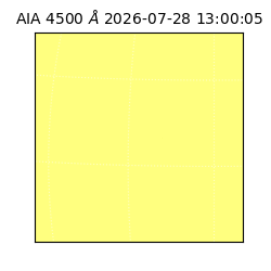 saia - 2026-07-28T13:00:05.961000
