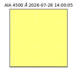 saia - 2026-07-28T14:00:05.964000