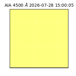 saia - 2026-07-28T15:00:05.962000
