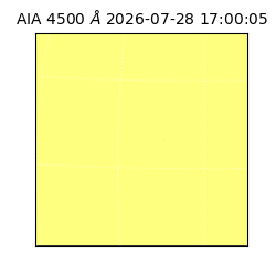 saia - 2026-07-28T17:00:05.962000