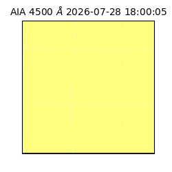 saia - 2026-07-28T18:00:05.962000