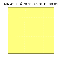 saia - 2026-07-28T19:00:05.962000