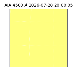 saia - 2026-07-28T20:00:05.963000