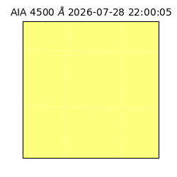 saia - 2026-07-28T22:00:05.961000
