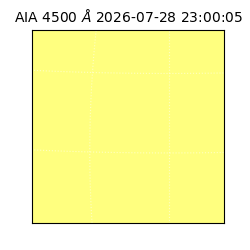saia - 2026-07-28T23:00:05.964000