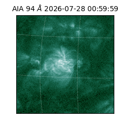 saia - 2026-07-28T00:59:59.135000
