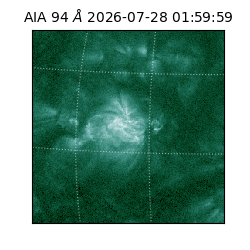 saia - 2026-07-28T01:59:59.143000