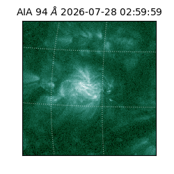 saia - 2026-07-28T02:59:59.120000
