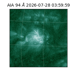 saia - 2026-07-28T03:59:59.120000