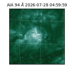 saia - 2026-07-28T04:59:59.120000