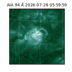 saia - 2026-07-28T05:59:59.120000