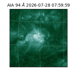 saia - 2026-07-28T07:59:59.119000