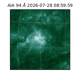 saia - 2026-07-28T08:59:59.120000