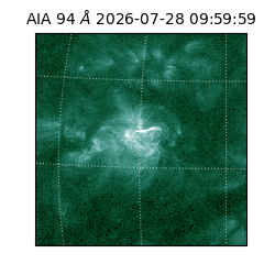 saia - 2026-07-28T09:59:59.121000