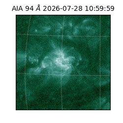 saia - 2026-07-28T10:59:59.136000