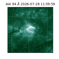 saia - 2026-07-28T11:59:59.121000