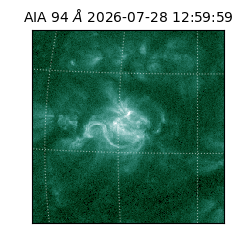 saia - 2026-07-28T12:59:59.120000