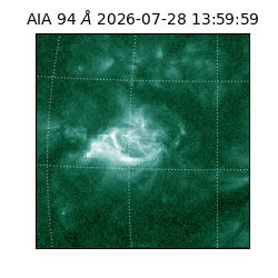 saia - 2026-07-28T13:59:59.123000