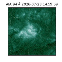 saia - 2026-07-28T14:59:59.121000