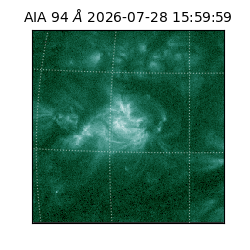 saia - 2026-07-28T15:59:59.123000