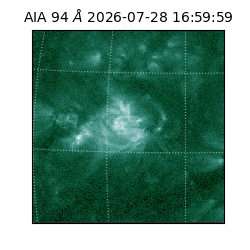 saia - 2026-07-28T16:59:59.123000