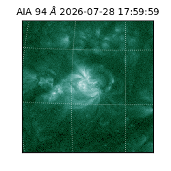 saia - 2026-07-28T17:59:59.120000