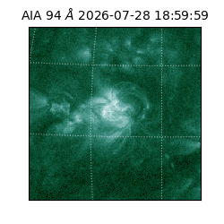 saia - 2026-07-28T18:59:59.120000