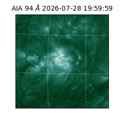 saia - 2026-07-28T19:59:59.120000