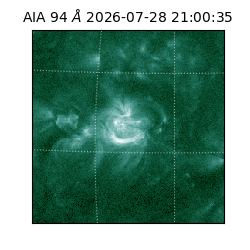 saia - 2026-07-28T21:00:35.120000