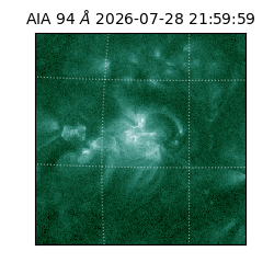 saia - 2026-07-28T21:59:59.120000