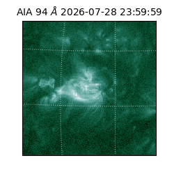 saia - 2026-07-28T23:59:59.129000