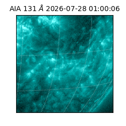 saia - 2026-07-28T01:00:06.629000
