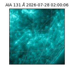 saia - 2026-07-28T02:00:06.621000